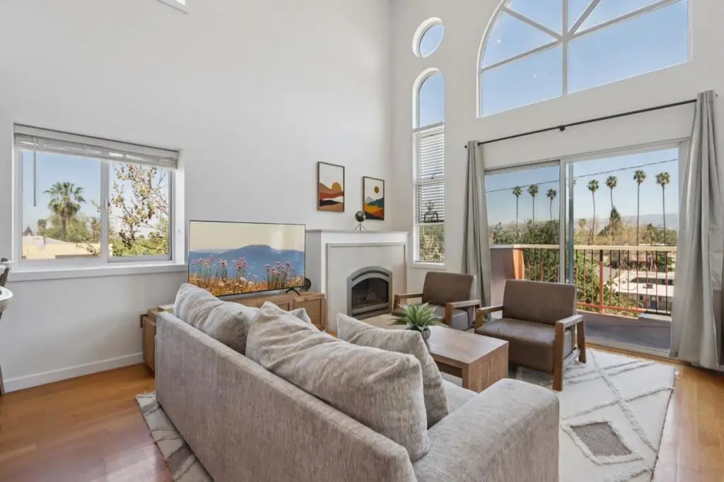 350 N 2nd Street #335, San Jose, CA 95112 - #1