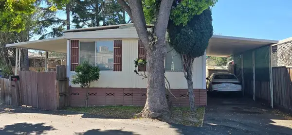 900 Golden Wheel Park Drive, San Jose, CA 95112