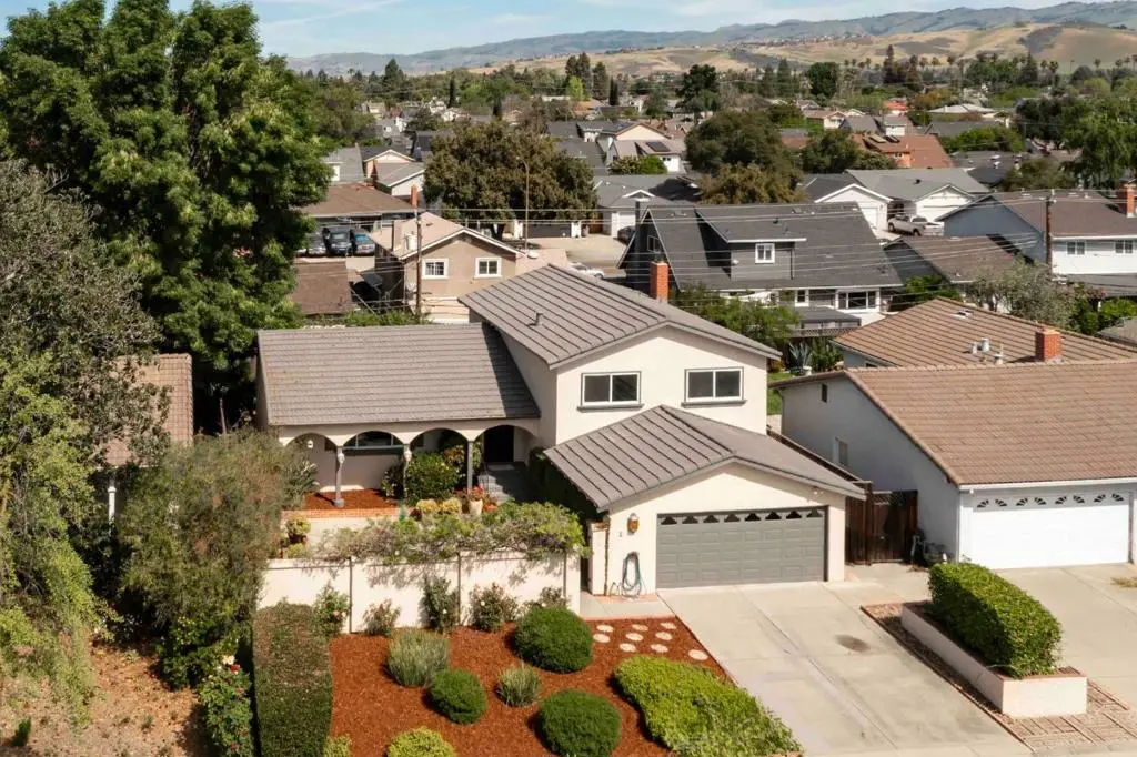 271 Copco Lane, San Jose, CA 95123 - #1