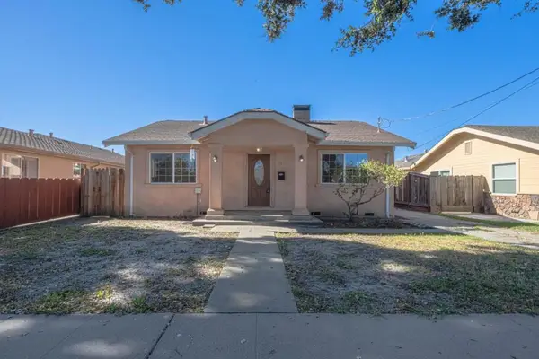 40 Oak Street, Salinas, CA 93901