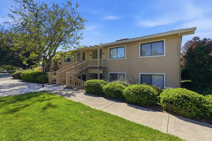 5054 Cribari Vale, San Jose, CA 95135 - #2