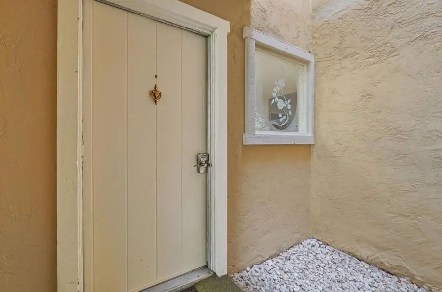 5054 Cribari Vale, San Jose, CA 95135 - #3