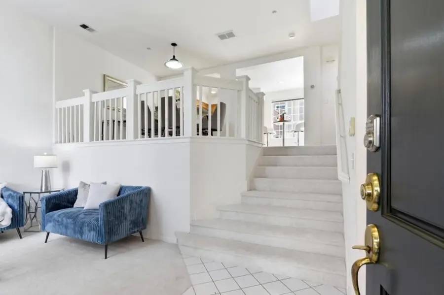 1856 Elk Grove, San Jose, CA 95131 - #3