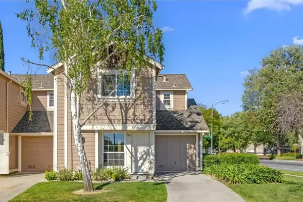 5207 Jacana Lane, San Jose, CA 95123