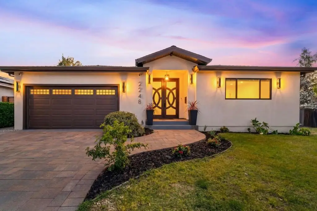 2248 Arleen, San Jose, CA 95130 - #1