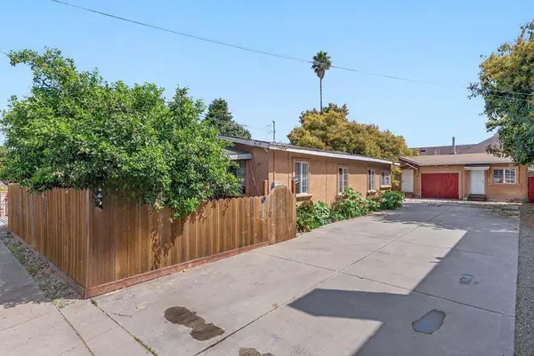 20 Gonda Street, Royal Oaks, CA 95076