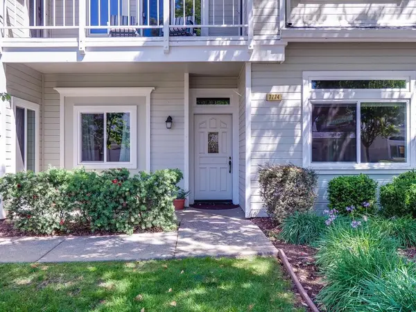 7774 Beltane Drive, San Jose, CA 95135