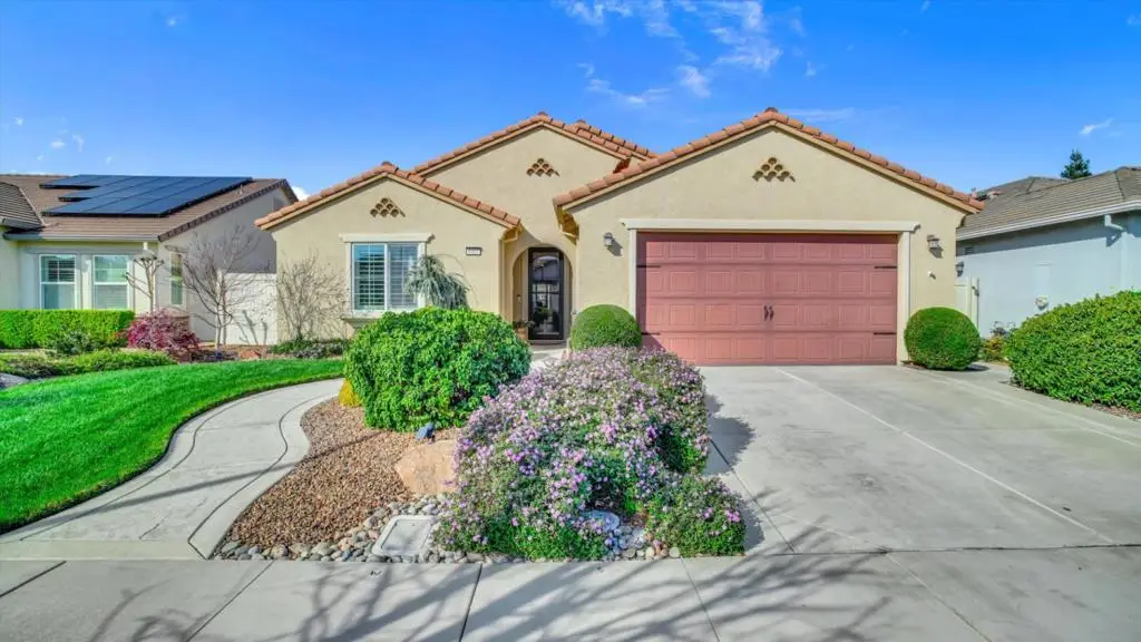 1467 Chestnut Hill Drive, Manteca, CA 95336 - #1
