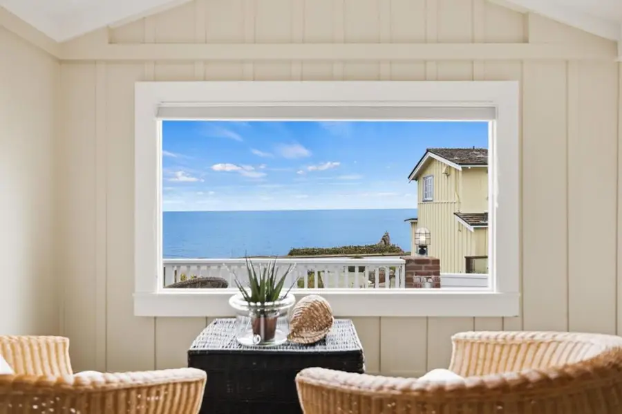 683 Ocean View Boulevard, Pacific Grove, CA 93950 - #3