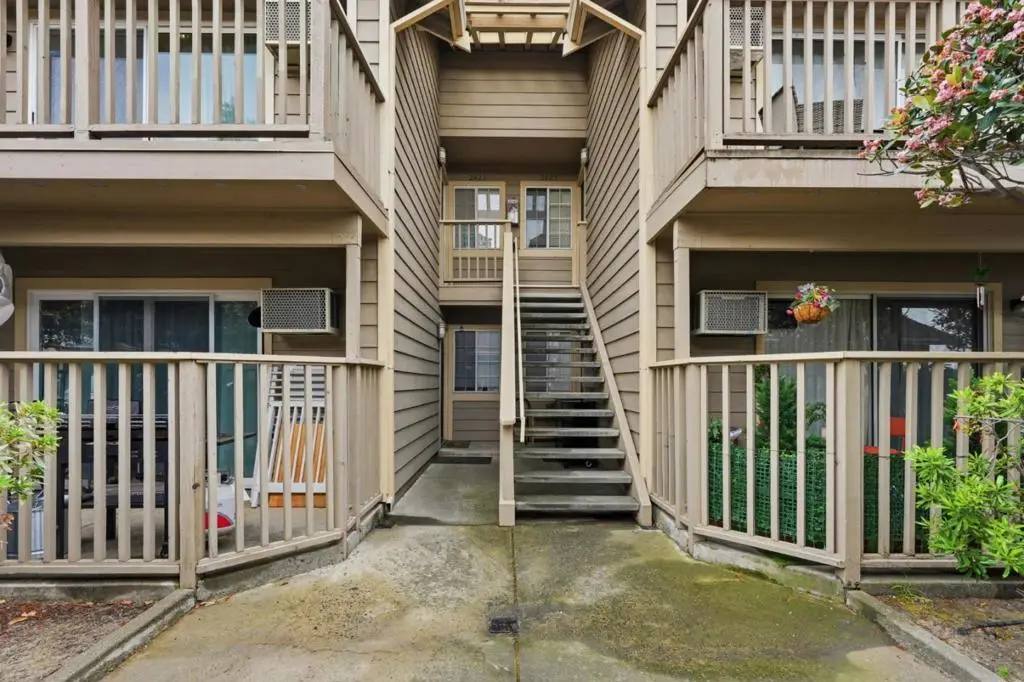 2427 Jubilee Lane, San Jose, CA 95131 - #1