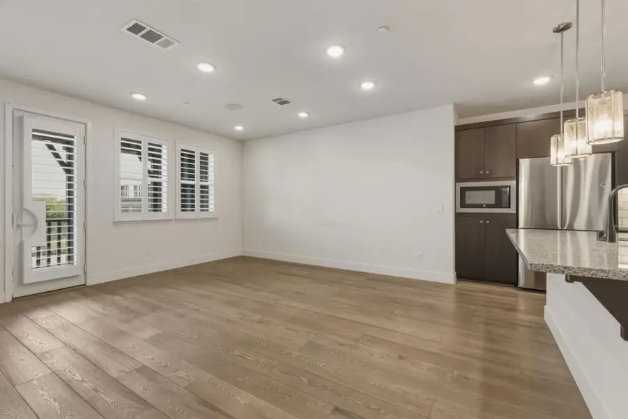 2737 5th Street, Alameda, CA 94501 - #3