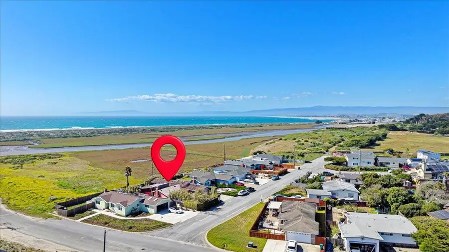 113 Laguna Place, Moss Landing, CA 95039 - #2