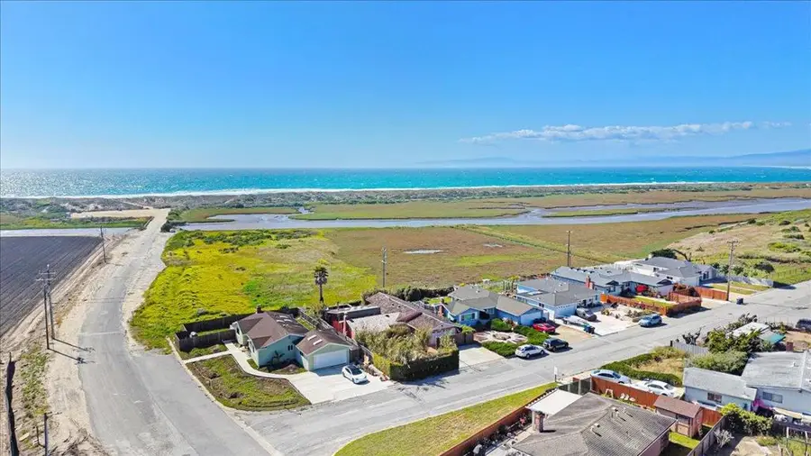 113 Laguna Place, Moss Landing, CA 95039 - #3