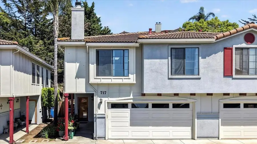 717 Las Casitas Dr., Salinas, CA 93905 - #2