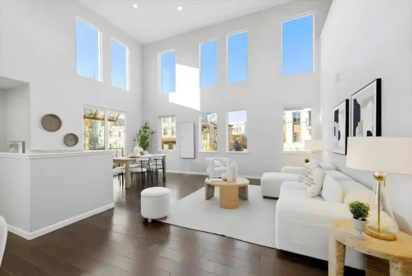 218 William Manly Street #2, San Jose, CA 95136