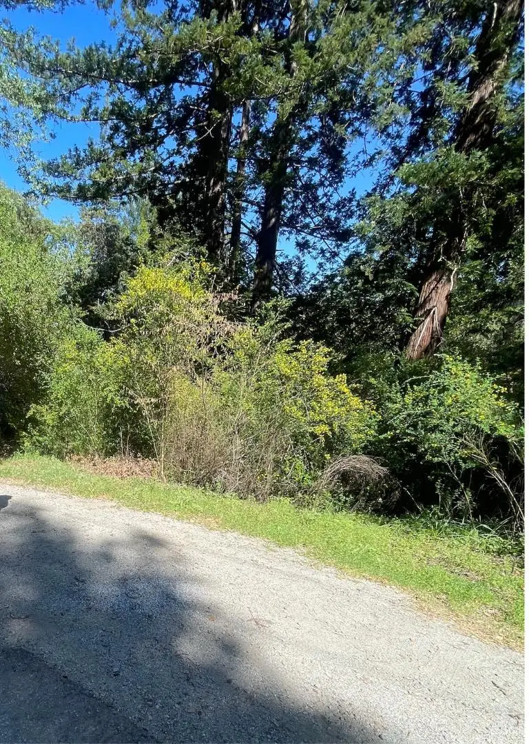 Address Withheld By Seller, Los Gatos, CA 95033 - #2