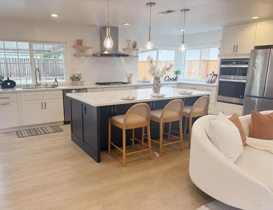 4918 Avenida De Los Arboles, Santa Clara, CA 95054 - #2