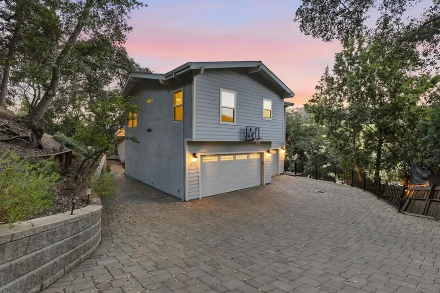 2981 Holiday Court, Morgan Hill, CA 95037 - #2