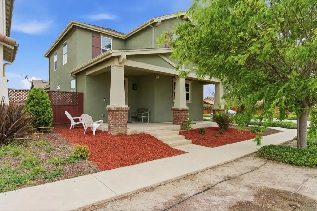 651 Livingston Avenue, King City, CA 93930 - #1