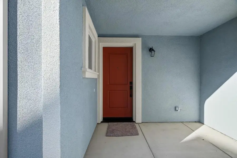 417 Annie Drive, Watsonville, CA 95076 - #3