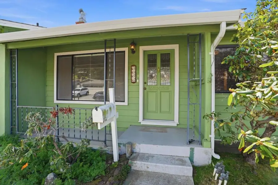 1372 Alicante Drive, Pacifica, CA 94044 - #2