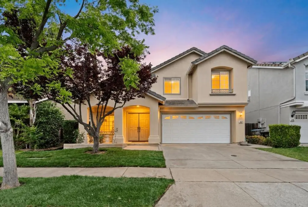 4117 Feafel Drive, San Jose, CA 95134 - #1