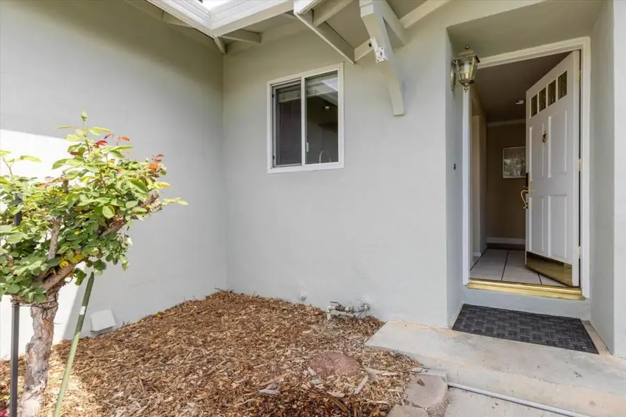 4908 Caroline Way, San Jose, CA 95124 - #3