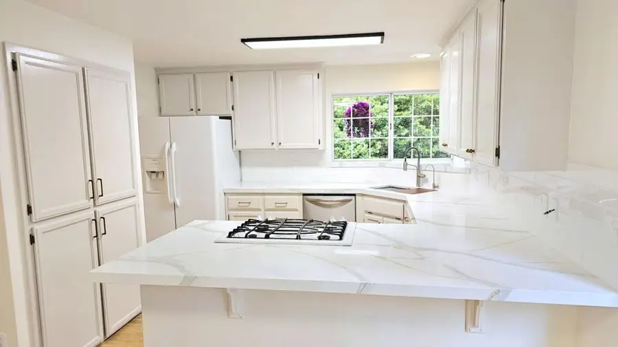 105 William Way, Felton, CA 95018 - #3