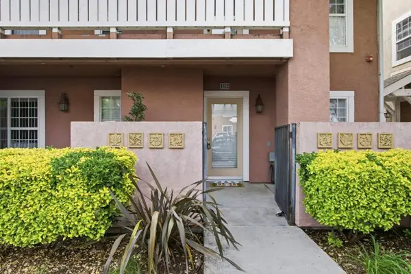 631 E El Camino Real #102, Sunnyvale, CA 94087