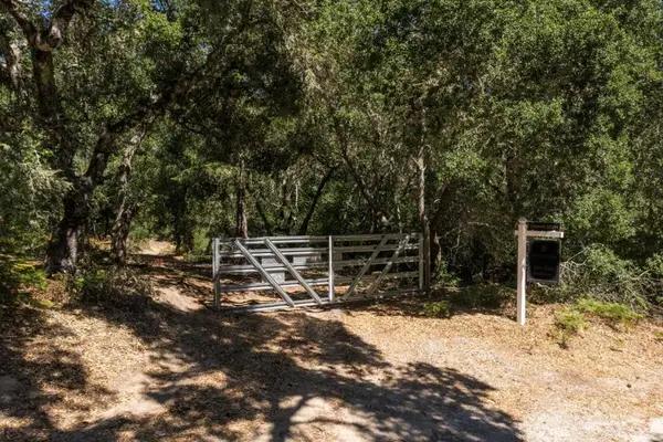 225 Santa Cruz Street, Boulder Creek, CA 95006