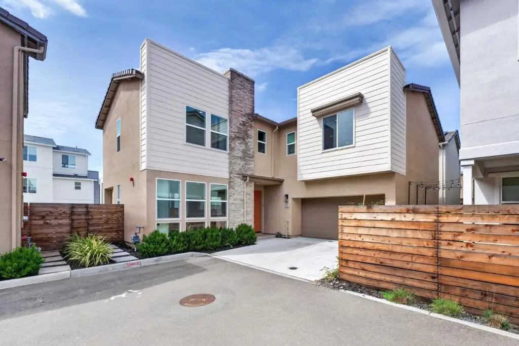 6236 Skyline Street, Dublin, CA 94568 - #1