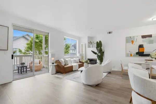 1400 El Camino Real #234, South San Francisco, CA 94080