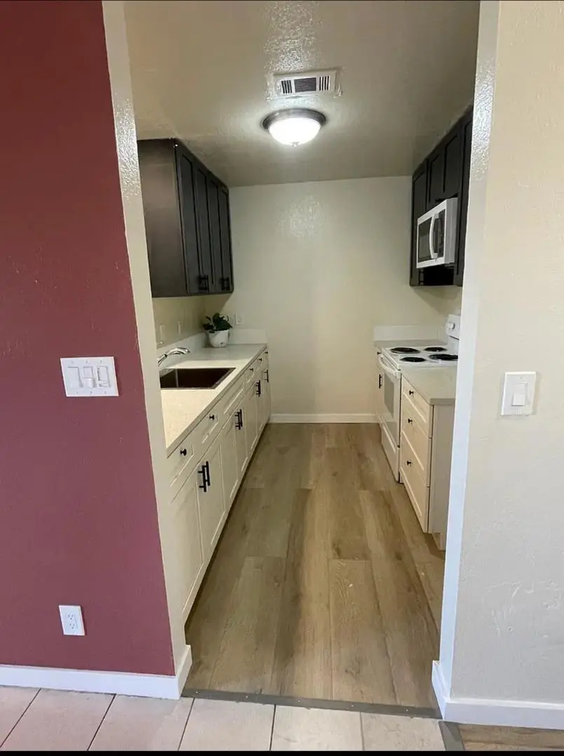 1923 Pawnee Way, Stockton, CA 95209 - #2