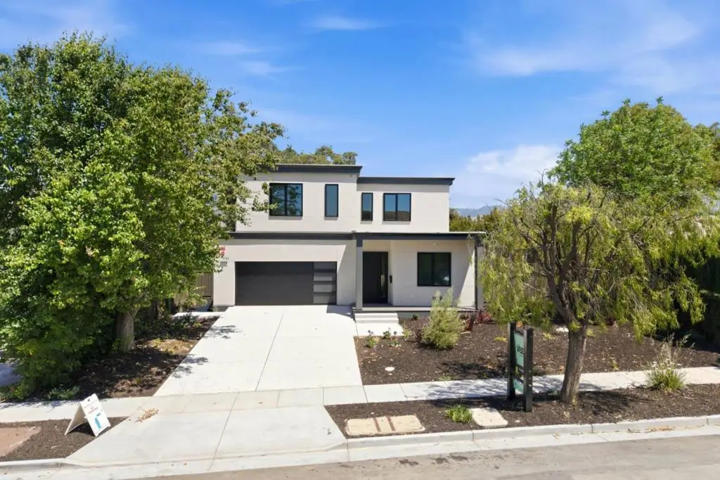 3550 Kettmann Road, San Jose, CA 95121 - #1