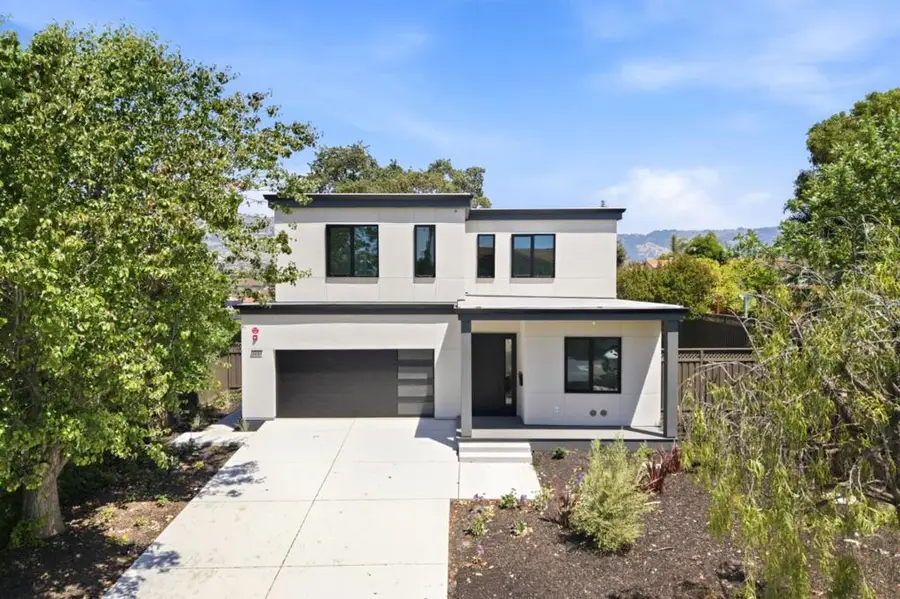 3550 Kettmann Road, San Jose, CA 95121 - #2