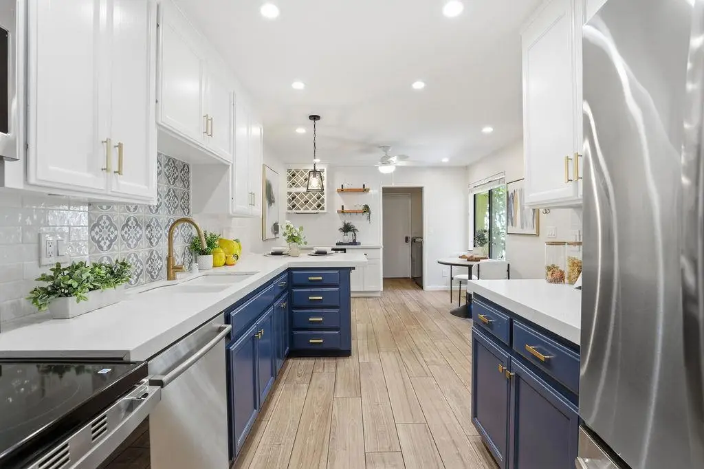 37723 Cedar Boulevard, Newark, CA 94560 - #1