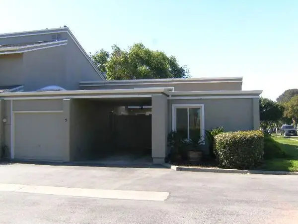 1253 Los Olivos Drive #5, Salinas, CA 93901