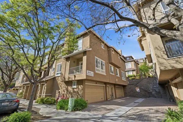 527 Marble Arch Avenue, San Jose, CA 95136