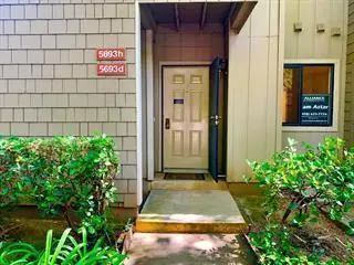 5693 Makati Circle #D, San Jose, CA 95123 - #1
