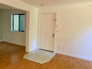 5693 Makati Circle #D, San Jose, CA 95123 - #2