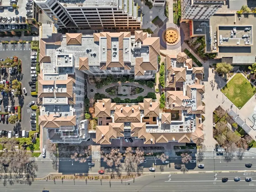 20488 Stevens Creek Boulevard #1114, Cupertino, CA 95014 - #2