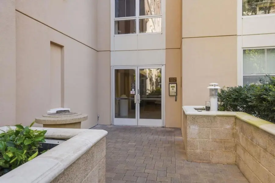 20488 Stevens Creek Boulevard #1114, Cupertino, CA 95014 - #3