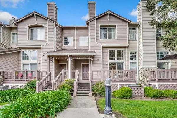 1876 Kenai, San Jose, CA 95131