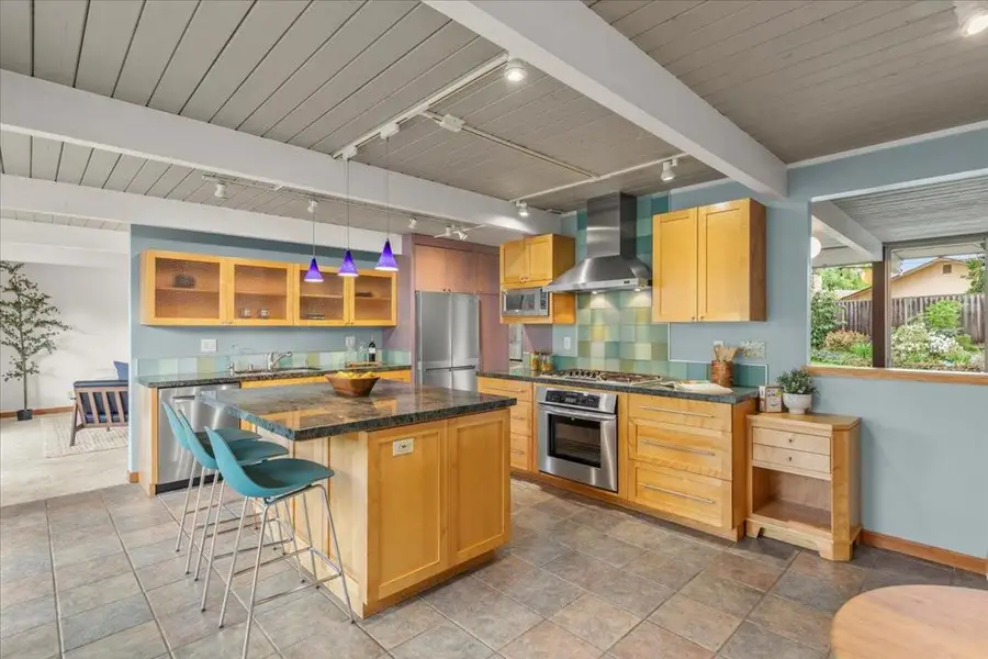 844 Duncardine Way, Sunnyvale, CA 94087 - #2