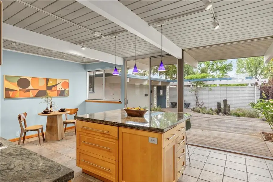 844 Duncardine Way, Sunnyvale, CA 94087 - #3