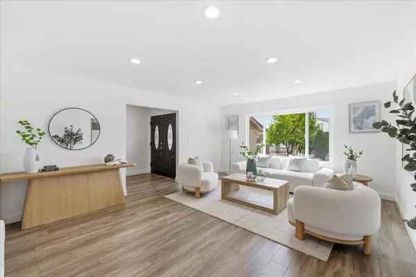 2078 Admiral Pl, San Jose, CA 95133