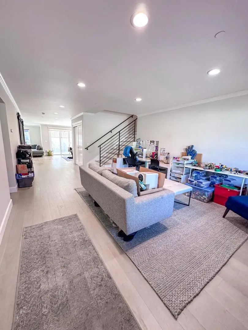 74 Cedar Street, San Carlos, CA 94070 - #3