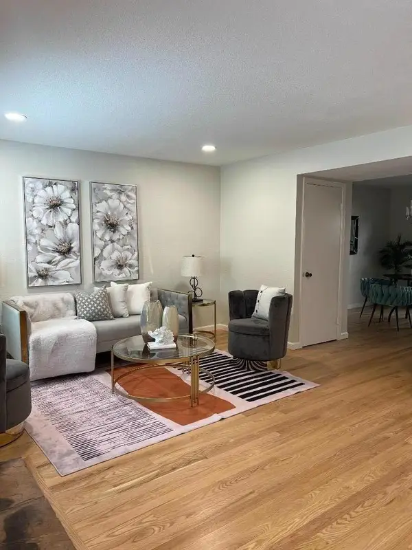 3565 Ivalynn Circle, San Jose, CA 95132