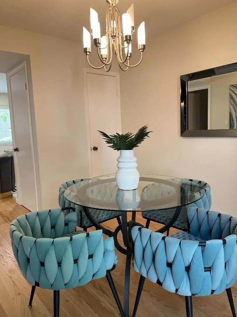 3565 Ivalynn Circle, San Jose, CA 95132 - #2