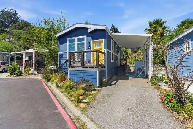 999 Old San Jose Road, Soquel, CA 95073 - #2